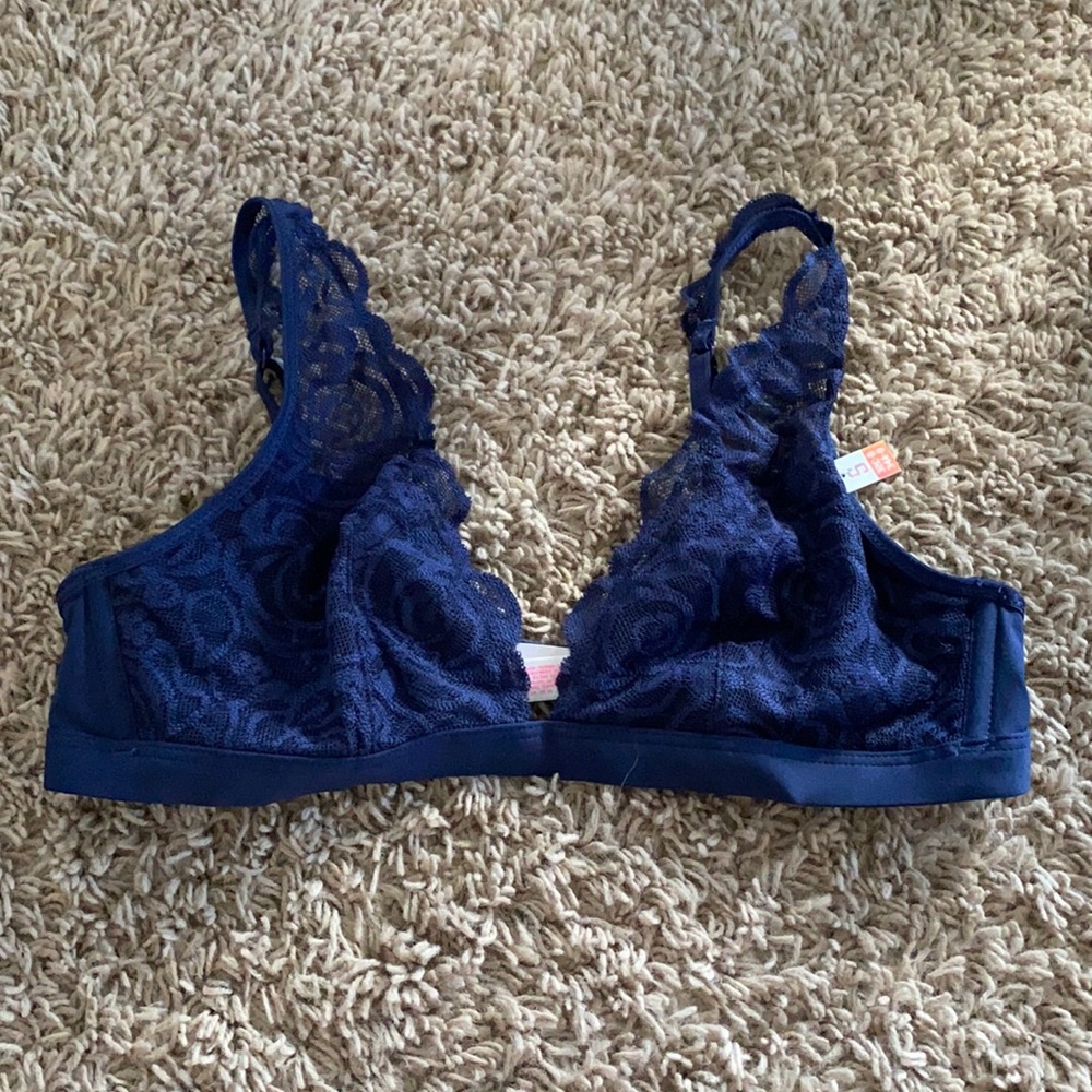 Victoria secret bralette
